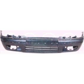Stoßstange 7513902 von KLOKKERHOLM günstig für 67,28 € online kaufen