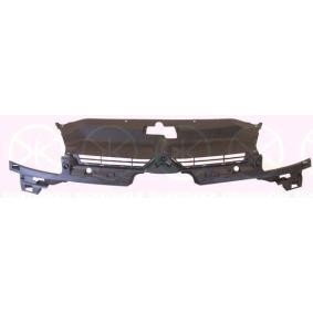 Kühlergrill für CITROËN von KLOKKERHOLM