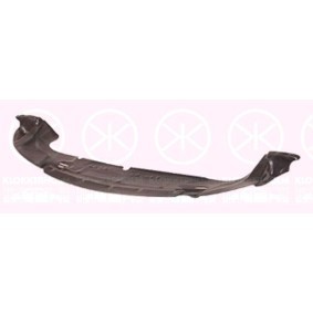 Acquista Cofano da KLOKKERHOLM 6410280 a buon mercato per soli 105,06 €