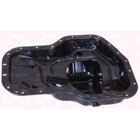 Ölwanne 8110476 von KLOKKERHOLM günstig für 113,67 € online kaufen