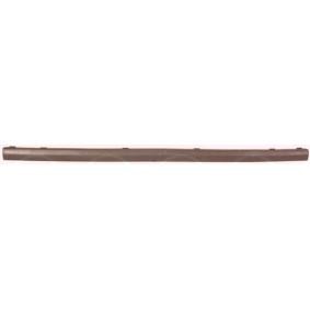Zierleiste, Stoßstange 2555970A1 von KLOKKERHOLM günstig für 18,58 € online kaufen