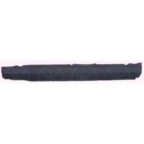 Schweller 1106012 von KLOKKERHOLM günstig für 32,47 € online kaufen
