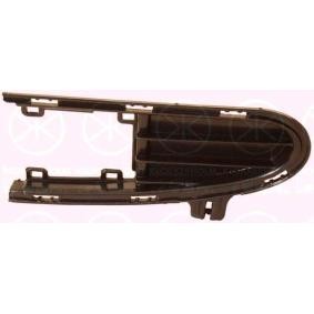 Acquista Griglia paraurti da KLOKKERHOLM 2582998 a buon mercato per soli 9,73 €