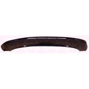 Spoilerlippe 7521225A1 von KLOKKERHOLM günstig für 43,80 € online kaufen