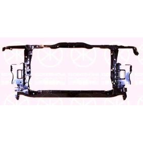 Schlossträger 8161203 von KLOKKERHOLM günstig für 87,12 € online kaufen