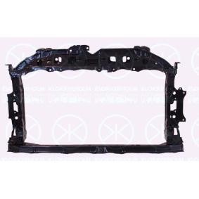 Schlossträger 8155200 von KLOKKERHOLM günstig für 73,89 € online kaufen