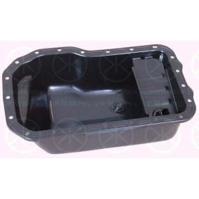 Ölwanne 6036473 von KLOKKERHOLM günstig für 72,04 € online kaufen