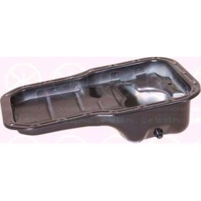 Ölwanne 8143473 von KLOKKERHOLM günstig für 105,14 € online kaufen