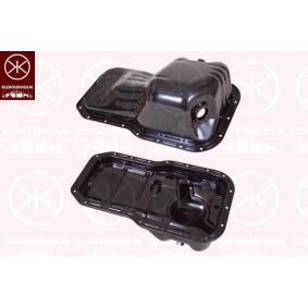 Ölwanne 8143476 von KLOKKERHOLM günstig für 136,13 € online kaufen