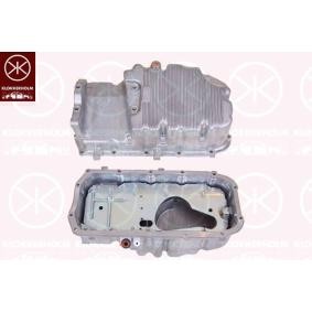 Ölwanne 2042473 von KLOKKERHOLM günstig für 97,54 € online kaufen