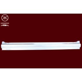 Radlauf 2097002 von KLOKKERHOLM günstig für 30,80 € online kaufen
