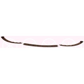 Spoilerlippe 0519225A1 von KLOKKERHOLM günstig für 22,56 € online kaufen