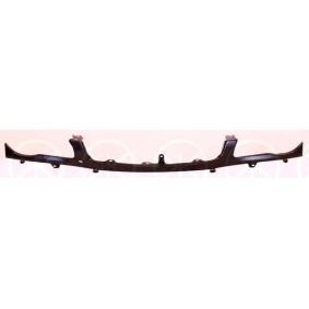 Schlossträger 8114211 von KLOKKERHOLM günstig für 28,69 € online kaufen