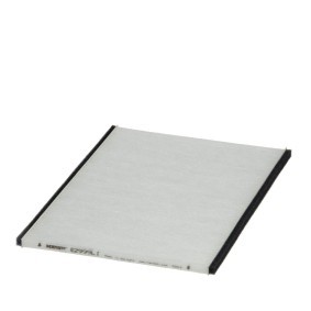 Achetez des Filtre d'habitacle HENGST FILTER E2999LI à prix pour 11,11 €