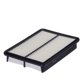 Kjøp Luftfilter av HENGST FILTER E1117L til den lave prisen 157,36 NOK