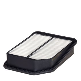Compre Filtro de ar da HENGST FILTER E1175L a um preço baixo por 11,92 €