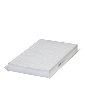 Comprar Filtro de habitáculo de HENGST FILTER E3982LI a bajo precio de 11,87 €
