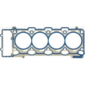 Zylinderkopfdichtung H80747-10 von GLASER günstig für 83,22 € online kaufen