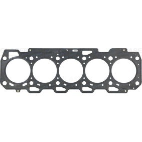 Zylinderkopfdichtung H11897-10 von GLASER günstig für 51,83 € online kaufen