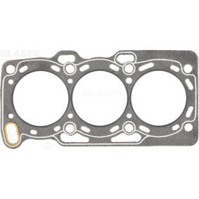 Zylinderkopfdichtung H80937-00 von GLASER günstig für 26,32 € online kaufen