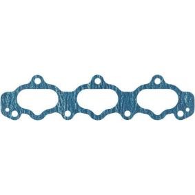 Køb Pakning, indsugningsmanifold af GLASER X89686-01 til den lave pris 60,16 DKK