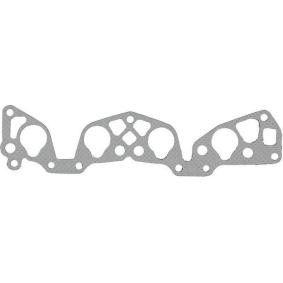 Compre Junta de colector de admisión de GLASER online para CRX I (AF, AS) a precios moderados