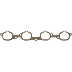Compre Junta de colector de admisión de GLASER online para 944 Descapotable a precios moderados