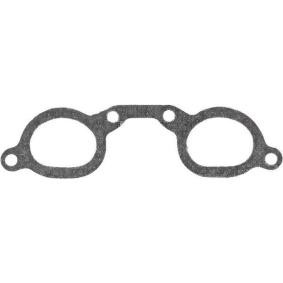 Ansaugkrümmerdichtung X89705-01 von GLASER günstig für 4,96 € online kaufen