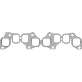 Osta Tiiviste, imu- / pakosarja GLASER:llä X81945-01 edullisesti hintaan 6,30 €