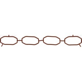 Dichtung, Abgasrohr X81500-01 von GLASER günstig für 6,80 € online kaufen
