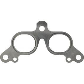 Compre Junta de coletor de escape de GLASER online para CELICA Coupé (ST16_, AT16_) a preços moderados