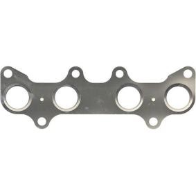 Compre Junta de colector de escape de GLASER online para PASEO Coupé (EL44_) a precios moderados
