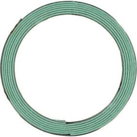 Dichtung, Abgasrohr X82317-01 von GLASER günstig für 0,86 € online kaufen