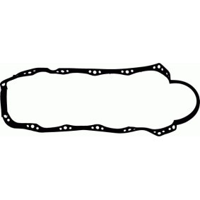Compre Junta do cárter de GLASER online para Maestro Hatchback a preços moderados