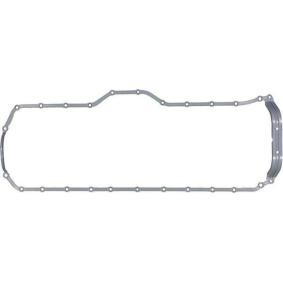 Compre Junta do cárter de GLASER online para WRANGLER I (YJ, SJ_) a preços moderados
