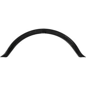 Ölwannendichtung X54799-01 von GLASER günstig für 9,71 € online kaufen