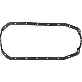 Ölwannendichtung X54857-01 von GLASER günstig für 10,93 € online kaufen