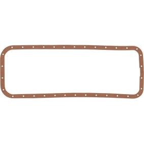 Ölwannendichtung X54886-01 von GLASER günstig für 11,96 € online kaufen