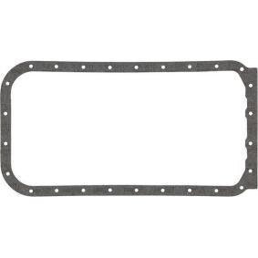 Ölwannendichtung X54899-01 von GLASER günstig für 29,70 € online kaufen