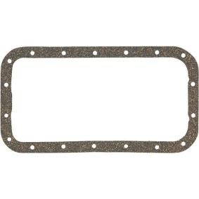 Ölwannendichtung X54869-01 von GLASER günstig für 5,09 € online kaufen