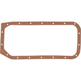 Ölwannendichtung X54854-01 von GLASER günstig für 5,00 € online kaufen