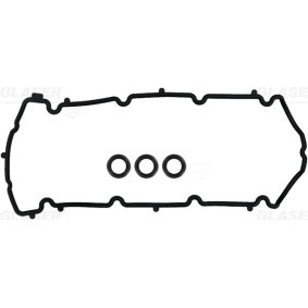 Dichtungssatz, Zylinderkopfhaube V38097-00 von GLASER günstig für 36,30 € online kaufen