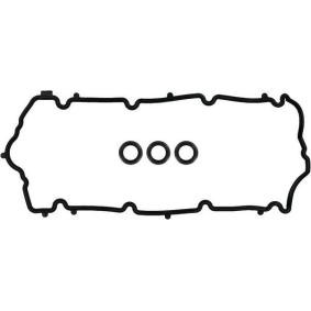 Dichtungssatz, Zylinderkopfhaube V38098-00 von GLASER günstig für 36,30 € online kaufen