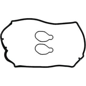 Dichtungssatz, Zylinderkopfhaube V38014-00 von GLASER günstig für 21,94 € online kaufen