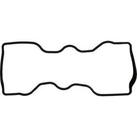 Ventildeckeldichtung X83224-01 von GLASER günstig für 10,35 € online kaufen
