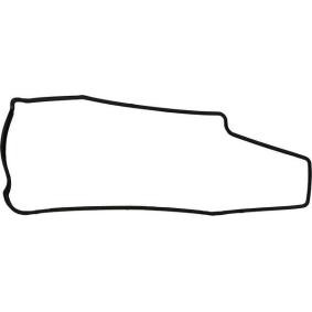 Ventildeckeldichtung für SUBARU von GLASER