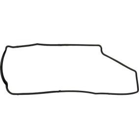 Ventildeckeldichtung für SUBARU von GLASER