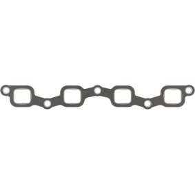 Compre Junta de coletor de escape de GLASER online para Celica Coupe (_A2_) a preços moderados