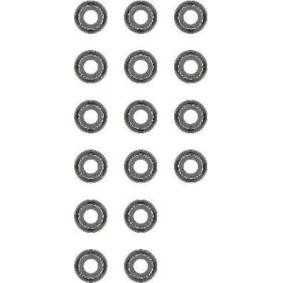 Dichtungssatz, Ventilschaft N92014-00 von GLASER günstig für 32,99 € online kaufen