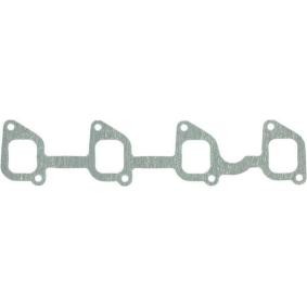 Ventilschaftdichtung P76720-00 von GLASER günstig für 2,88 € online kaufen